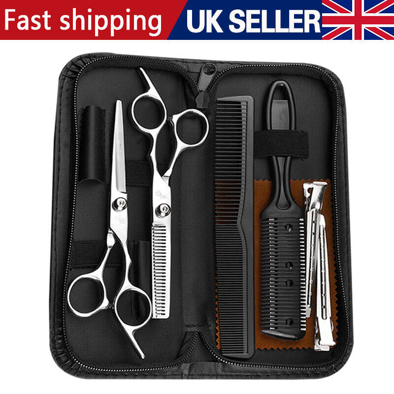 Professional Hair Cutting kit