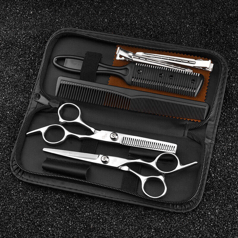 Professional Hair Cutting kit