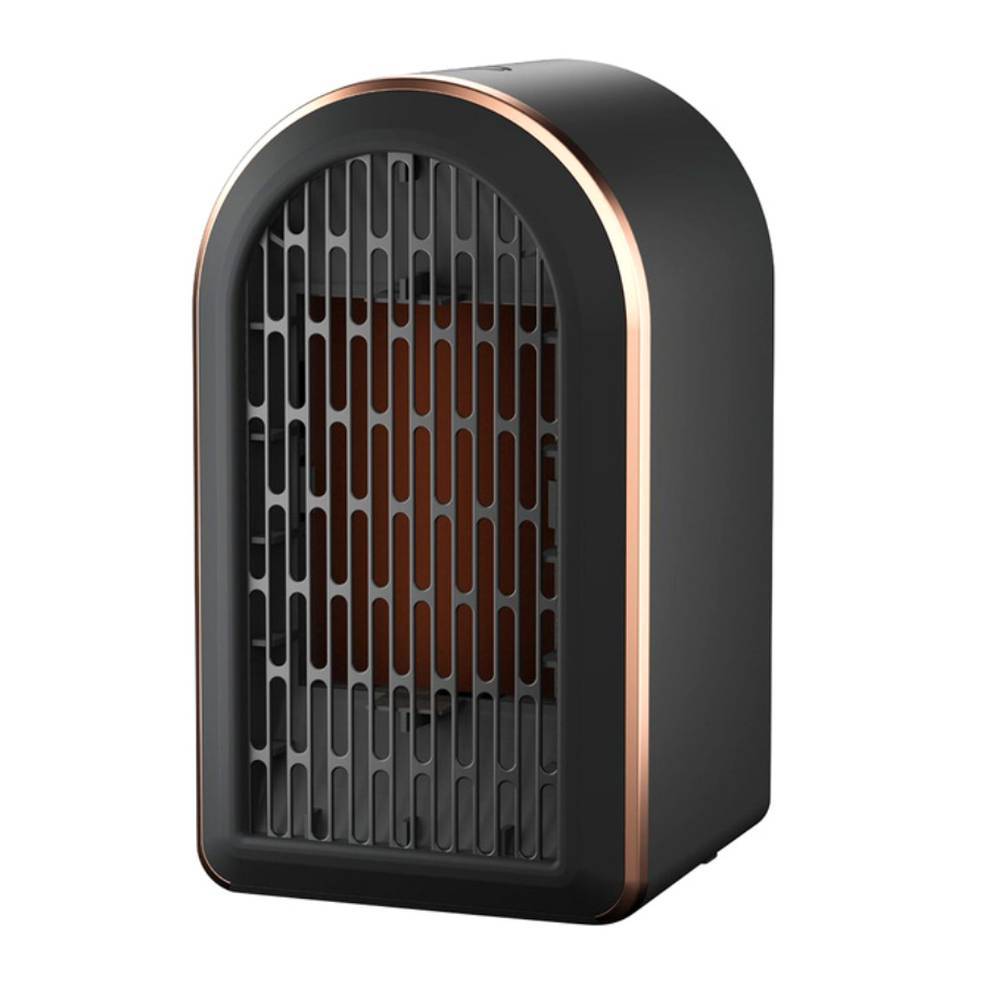 Electric Portable Space Heater